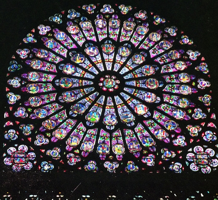 13 Notre Dame - Rose window.jpg